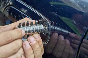 Richfield Locksmith Automotive