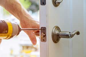 Richfield Locksmith Residential